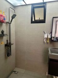 Blk 128B Plantation Village (Tengah), HDB 4 Rooms #530584061